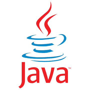 Java