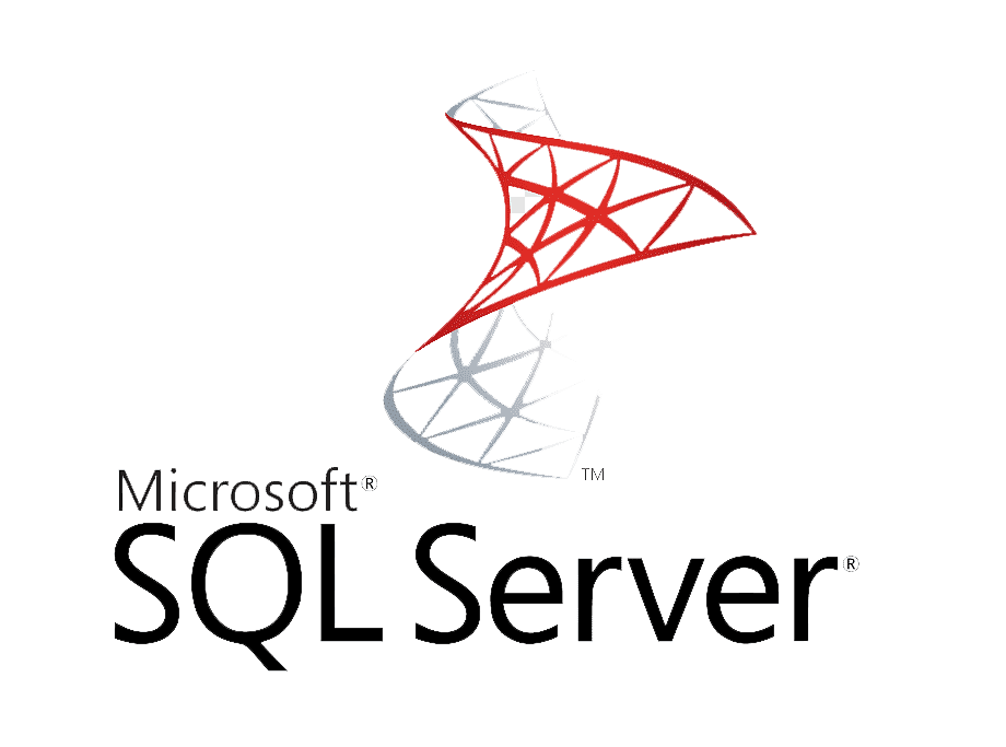 MS SQL Server