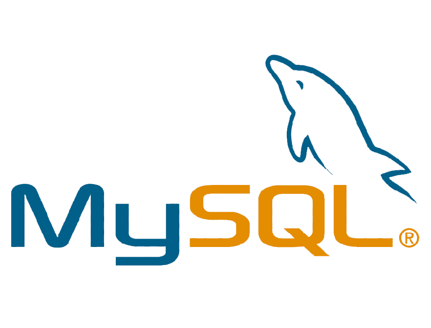 My SQL