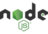 Node JS