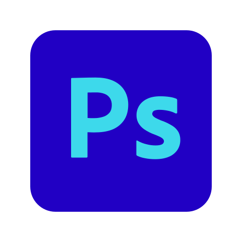 photoshop