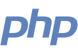 php