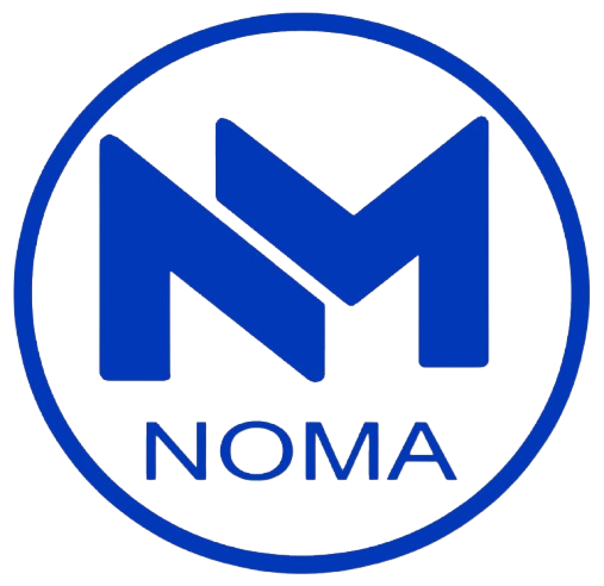 Noma Services
